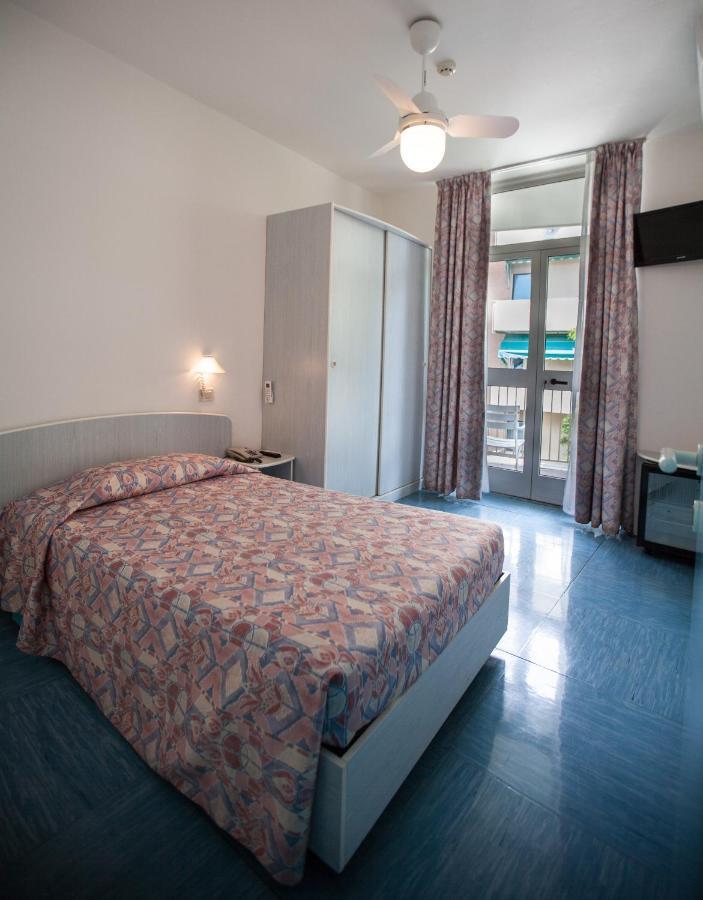 Hotel Park Spiaggia Grado Quarto foto